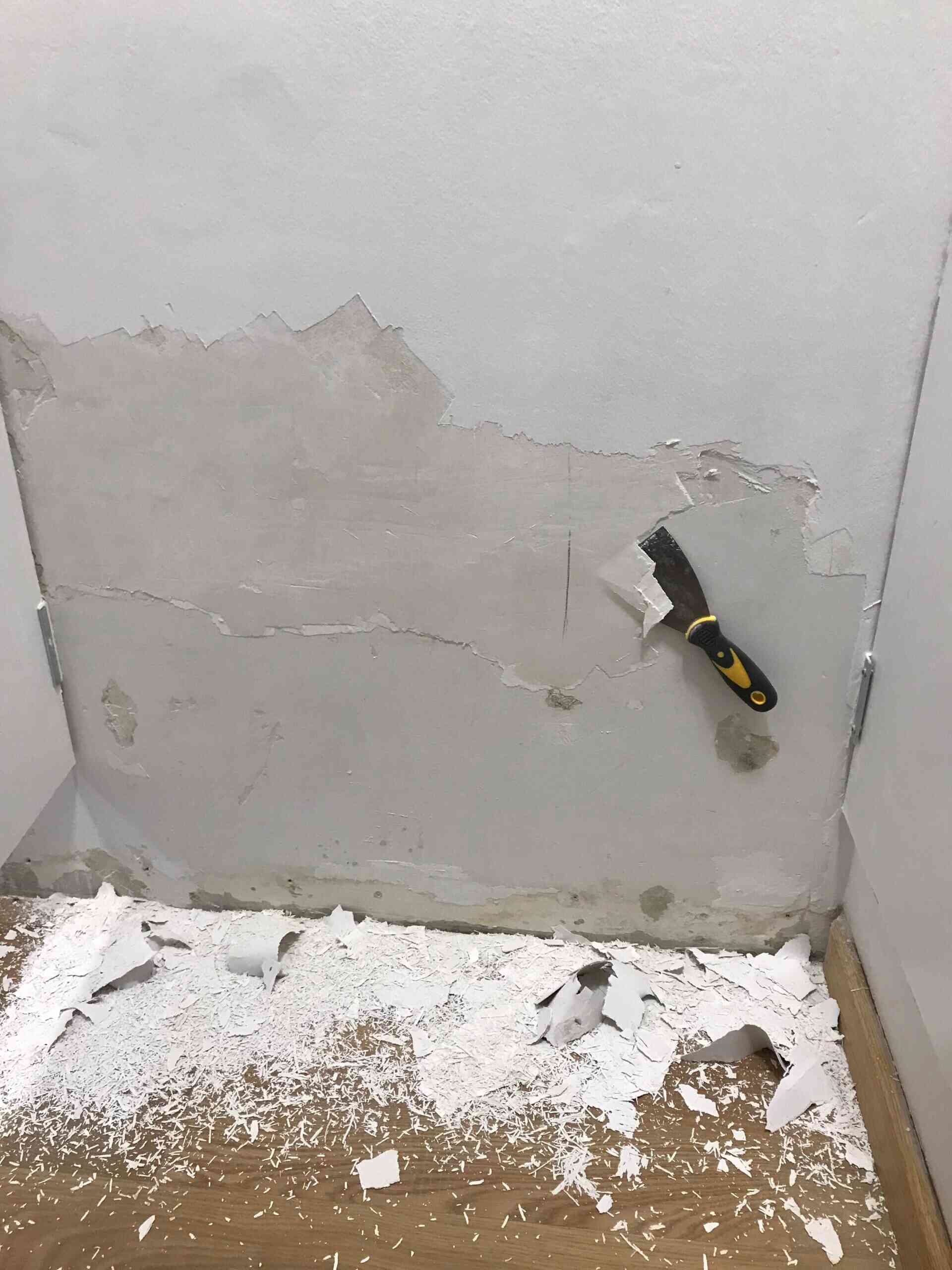 2.-Probadores-con-humedad-scaled (1)