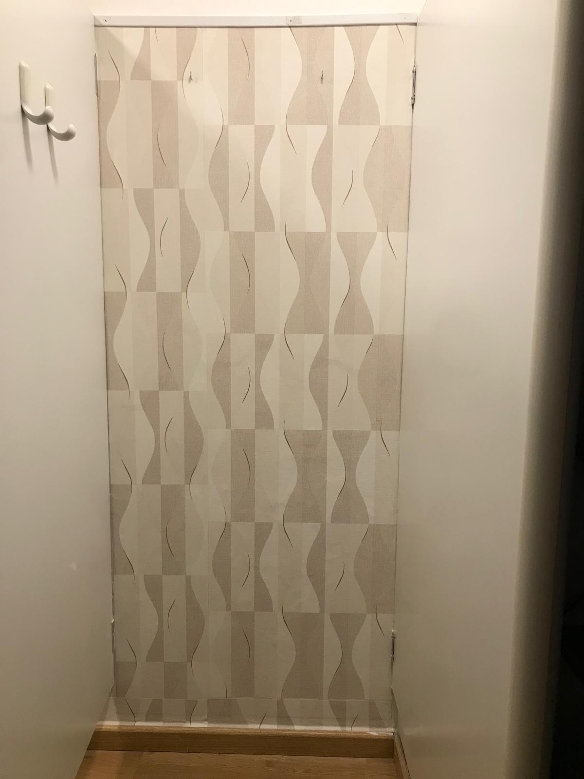 5. Probador reparado